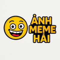 Ảnh Meme Hài