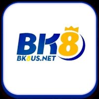 bk8usnet