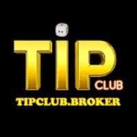tipclubbroker1