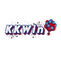 kkwin68info