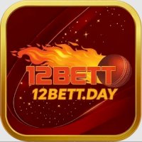 12BETTDay