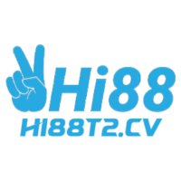 hi88t2cv