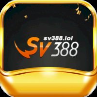sv388lol