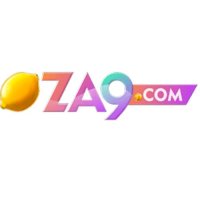 za9app