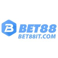 bet88itcom