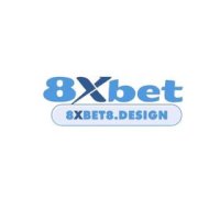 8xbet8design