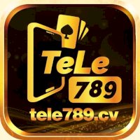 tele789cv
