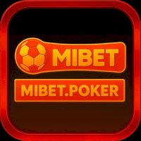mibetpoker