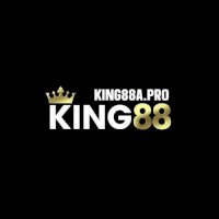 king88apro