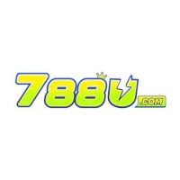 788ubrcom