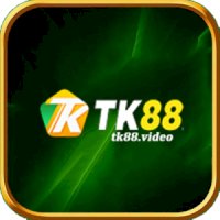 tk88video
