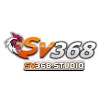 sv368studio