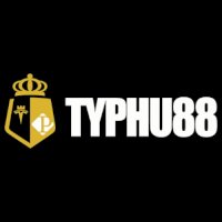 typhu88vzcom