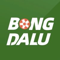 Bongdalueokissint