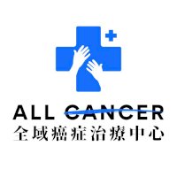 allcancercom