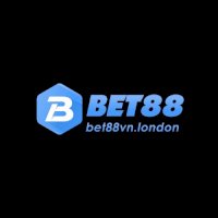 bet88vnlondon