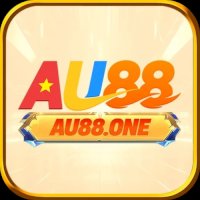 AU88one