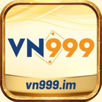 vn999im