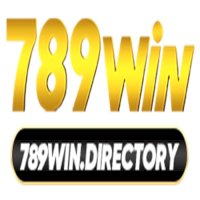 789windirectory1