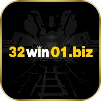 32win01biz