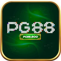 pg88boo