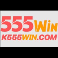 k555wincom