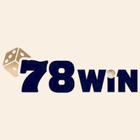 78winrehab