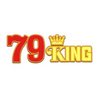 79KINGorgcom