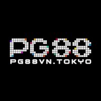 pg88vntokyo