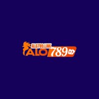 alo789link