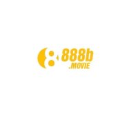 888bmovie
