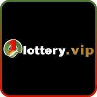 1lotteryvip