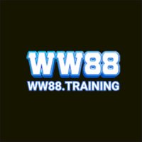 ww88training