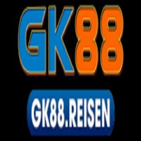 gk88reisen