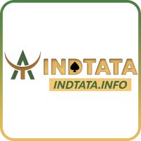 indtatainfo