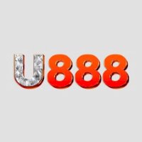 u888paris