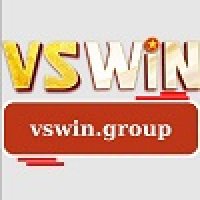 vswingroup