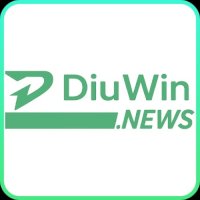 diuwinnews