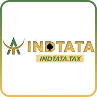 indtatatax