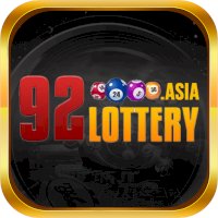92lotteryasia