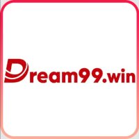 dream99win