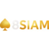 8siamlive