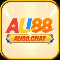 au88chat
