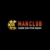 manclubgame888