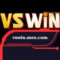 vswinmexcom