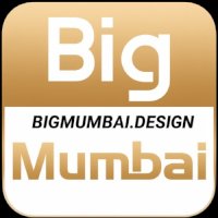 bigmumbaidesign