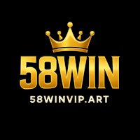 58winvipart
