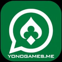 yonogamesme