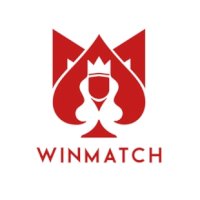winmatchloginncom