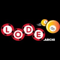 lode88vietnam